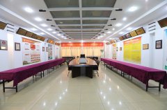 Enterprise culture